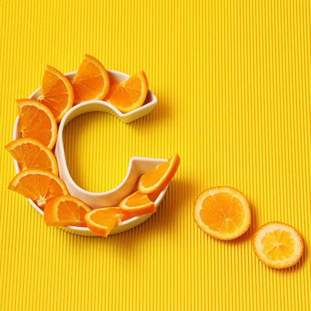 Liposomal Vitamin C Capsules - Image 5