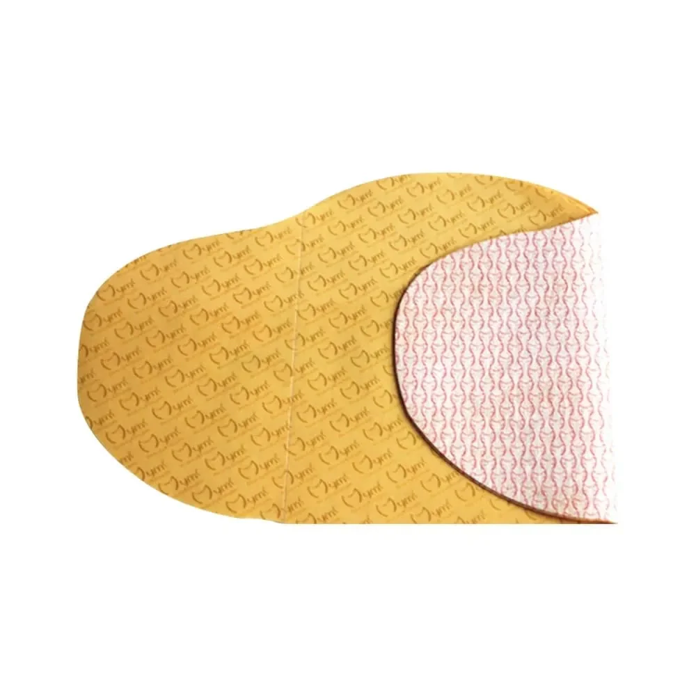 Mymi Wonder Belly Patches - Image 3